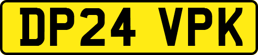 DP24VPK