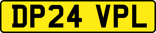 DP24VPL