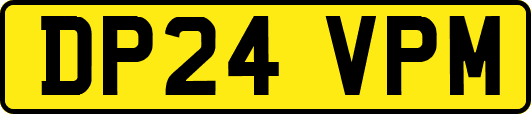 DP24VPM