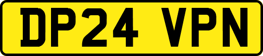 DP24VPN