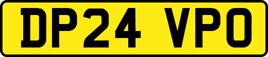 DP24VPO