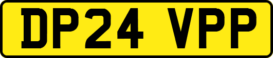 DP24VPP