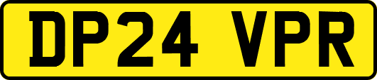 DP24VPR