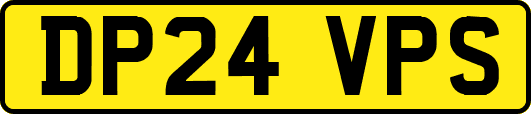 DP24VPS