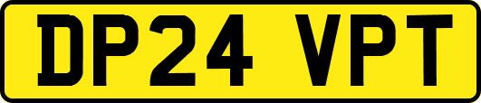 DP24VPT
