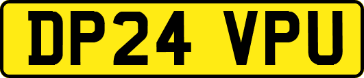 DP24VPU