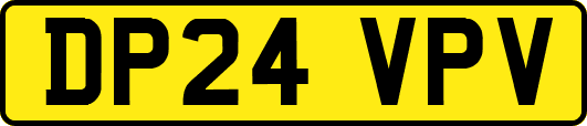 DP24VPV
