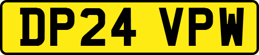 DP24VPW