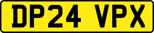 DP24VPX