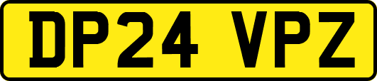 DP24VPZ