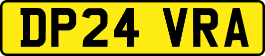 DP24VRA