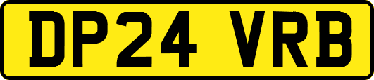 DP24VRB