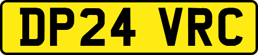 DP24VRC