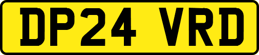 DP24VRD