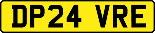 DP24VRE