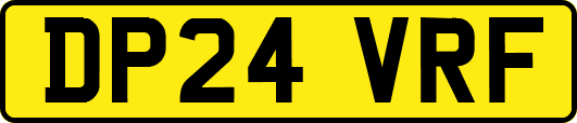 DP24VRF