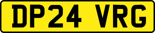 DP24VRG