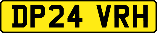 DP24VRH