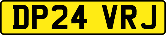 DP24VRJ