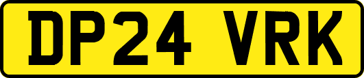 DP24VRK