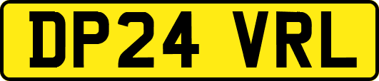 DP24VRL