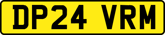 DP24VRM