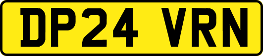 DP24VRN