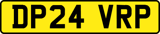 DP24VRP