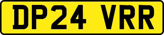 DP24VRR