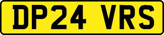 DP24VRS