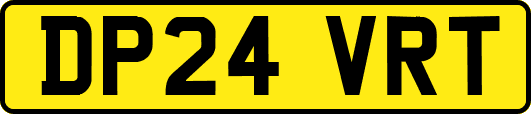 DP24VRT