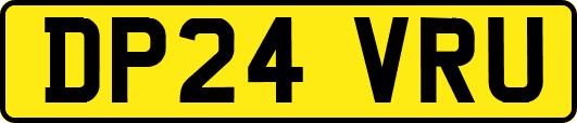 DP24VRU