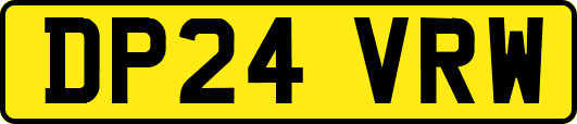DP24VRW