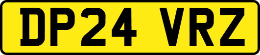 DP24VRZ