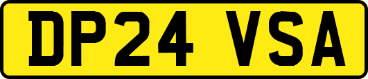 DP24VSA