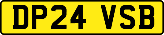 DP24VSB