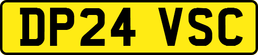 DP24VSC