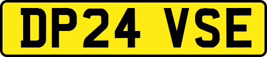 DP24VSE