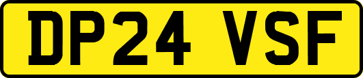DP24VSF