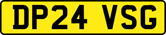 DP24VSG