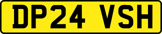 DP24VSH