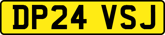 DP24VSJ