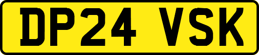 DP24VSK