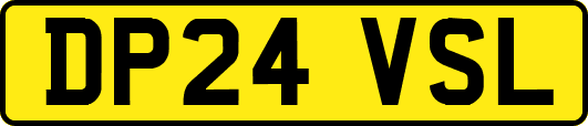 DP24VSL