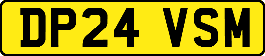 DP24VSM