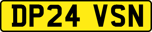DP24VSN