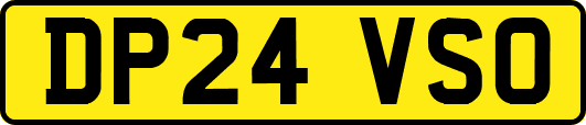 DP24VSO