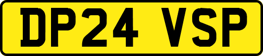 DP24VSP