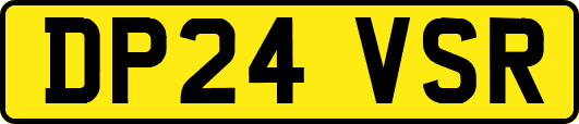 DP24VSR