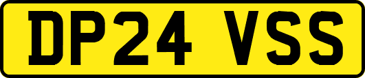 DP24VSS